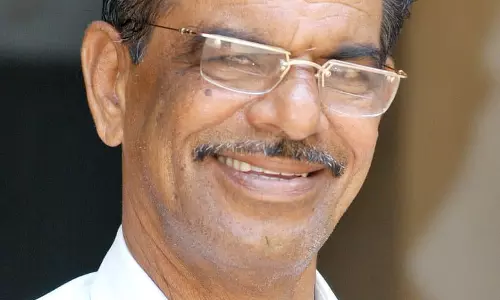 ലീഗ് നേതാവ് പി.വി മുഹമ്മദ് അരീക്കോട് അന്തരിച്ചു