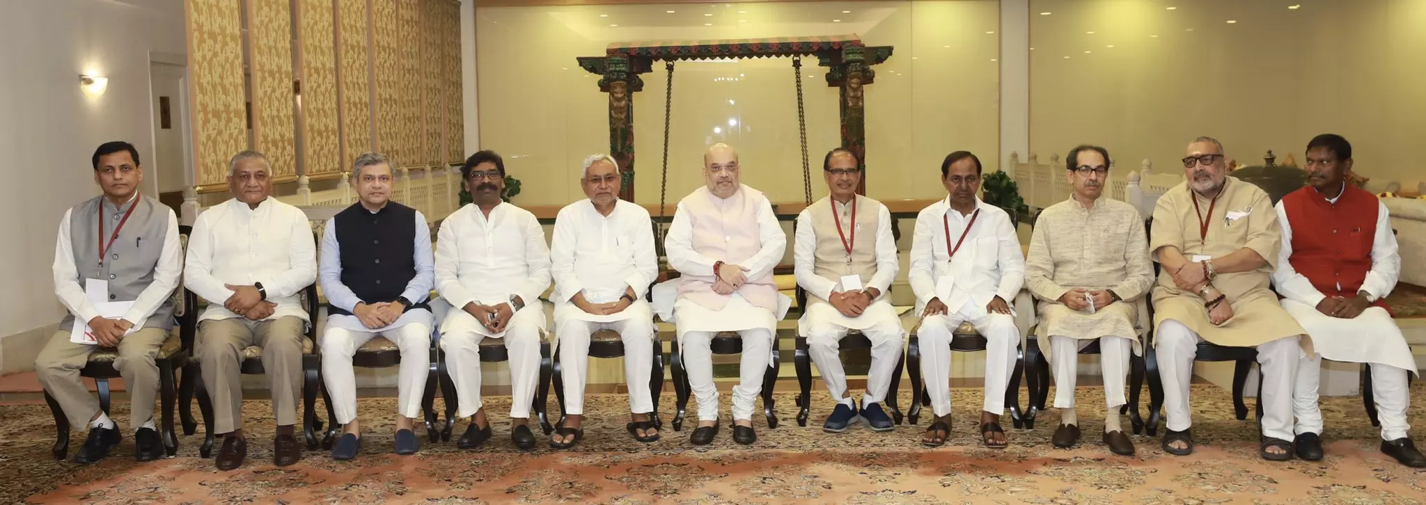 സംസ്ഥാനത്ത് മാവോയിസ്റ്റ് സാന്നിധ്യം കുറയുന്നുവെന്ന് കേരളം സംസ്ഥാനത്ത് മാവോയിസ്റ്റ് സാന്നിധ്യം കുറയുന്നുവെന്ന് കേരളം