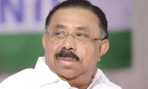 കെ റെയിൽ  പദ്ധതി അശാസ്ത്രീയമെന്ന് ആവർത്തിച്ച് യു.ഡി.എഫ്