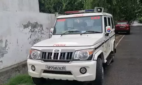 കുടുംബസ്വത്ത് കൈവശപ്പെടുത്താന്‍ 20 വര്‍ഷത്തിനിടെ അഞ്ച് കൊലപാതകം: 45കാരന്‍ അറസ്റ്റില്‍