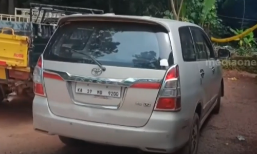 കാസര്‍കോട്  സ്വര്‍ണവ്യാപാരിയുടെ പണം കവര്‍ന്ന കേസില്‍ അന്വേഷണം ഊർജിതം