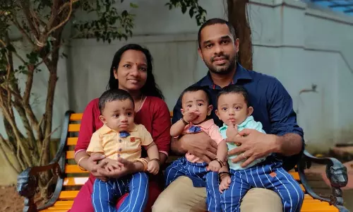 എല്ലാവര്‍ക്കും കിട്ടിയതിനേക്കാള്‍ കൂടുതല്‍ ബോണസ് ആണ് ഞങ്ങള്‍ക്ക് കിട്ടിയത്...