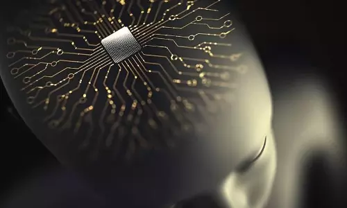 തലച്ചോറിനെ പോലെ പ്രവര്‍ത്തിക്കുന്ന മെമ്മറി കാര്‍ഡ്; പദ്ധതിയുമായി സാംസങ്