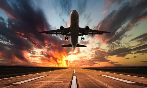 സന്നദ്ധ പ്രവര്ത്തകരും സുഹൃത്തുക്കളും തുണയായി; നിയമക്കുരുക്കിലകപ്പെട്ട മലയാളിക്ക് നാട്ടിലേക്ക് മടങ്ങാന് വഴിയൊരുങ്ങി സന്നദ്ധ പ്രവര്ത്തകരും സുഹൃത്തുക്കളും തുണയായി; നിയമക്കുരുക്കിലകപ്പെട്ട മലയാളിക്ക് നാട്ടിലേക്ക് മടങ്ങാന് വഴിയൊരുങ്ങി