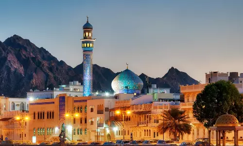 ഒമാനില്‍ ലൈസന്‍സില്ലാത്ത ടൂറിസം പ്രവര്‍ത്തനം ശിക്ഷാര്‍ഹമായ കുറ്റം; നിയമലംഘനങ്ങള്‍ക്ക് 3000 റിയാല്‍ വരെ പിഴ ചുമത്തും