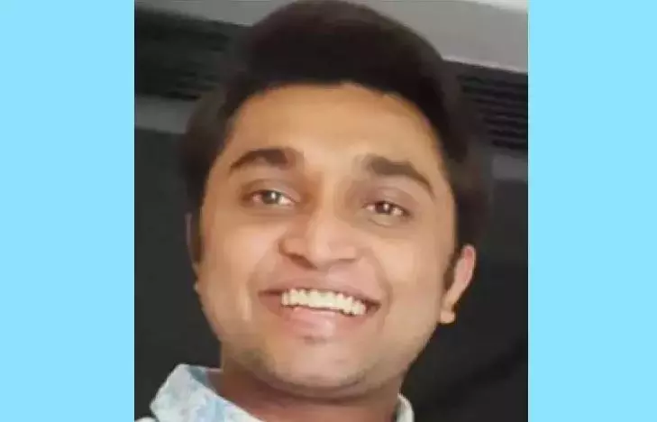 പുതുജീവൻ നൽകിയത് 7 പേര്‍ക്ക്; നേവിസിന്‍റെ ഓര്‍മകള്‍ക്ക് മരണമില്ല