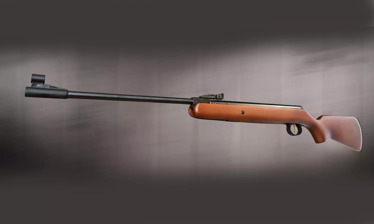 അട്ടപ്പാടിയില് പശുക്കളെ മേയ്ക്കാനെത്തിയവര്ക്ക് നേരെ എയര്ഗണ് ഉപയോഗിച്ചു വെടിയുതിര്ത്തു അട്ടപ്പാടിയില് പശുക്കളെ മേയ്ക്കാനെത്തിയവര്ക്ക് നേരെ എയര്ഗണ് ഉപയോഗിച്ചു വെടിയുതിര്ത്തു