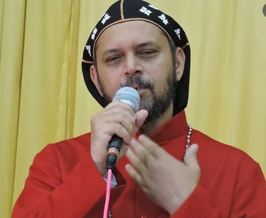 സിപിഎം മതവിദ്വേഷത്തിൽനിന്ന് രാഷ്ട്രീയ മുതലെടുപ്പിന് ശ്രമിക്കുന്നു; വോട്ടിനു വേണ്ടി മതതാല്‍പര്യങ്ങള്‍ക്ക് വഴങ്ങുന്നു- വിമര്‍ശനവുമായി ഡോ. ഗീവര്‍ഗീസ് മാര്‍ കൂറിലോസ്