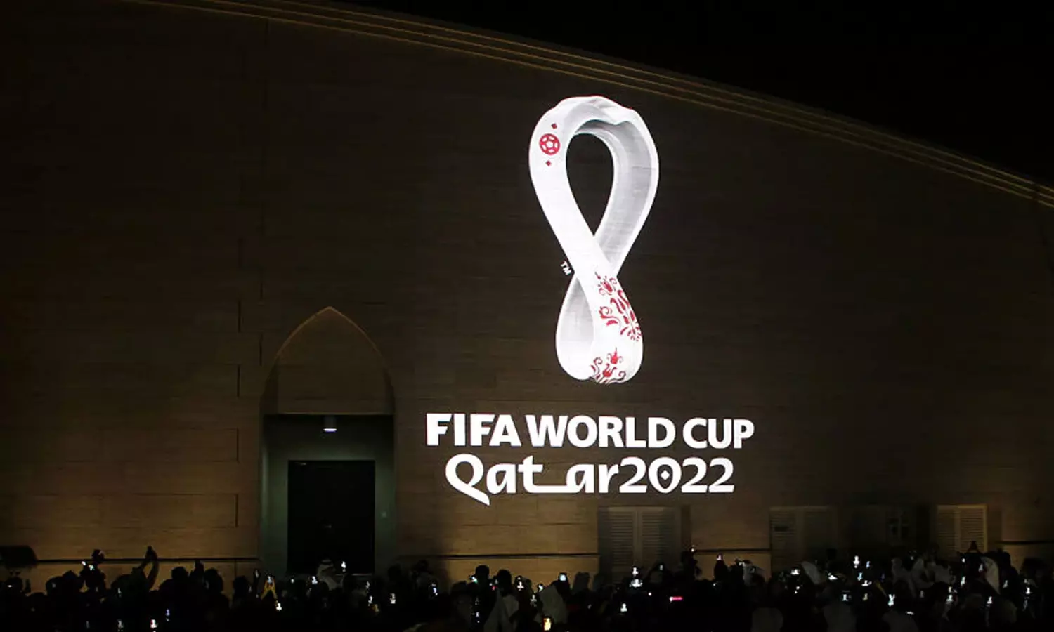 ഖത്തര്‍ ലോകകപ്പ്: കാണികള്‍ക്ക് താമസിക്കാന്‍ പ്രദേശവാസികളുടെ വീടുകളുമൊരുക്കും