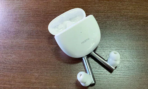 ആമസോണ്‍ ഗ്രേറ്റ് ഇന്ത്യന്‍ ഫെസ്റ്റിവല്‍; വാങ്ങാം 5000ത്തില്‍ താഴെയുള്ള മികച്ച ഇയര്‍ഫോണുകള്‍