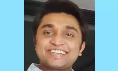 പുതുജീവൻ നൽകിയത് 7 പേര്‍ക്ക്; നേവിസിന്‍റെ ഓര്‍മകള്‍ക്ക് മരണമില്ല