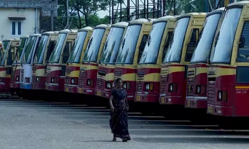 സ്കൂള് തുറക്കല്, വിദ്യാര്ത്ഥികള്ക്കുള്ള കണ്സഷന് തുടരും സ്കൂള് തുറക്കല്, വിദ്യാര്ത്ഥികള്ക്കുള്ള കണ്സഷന് തുടരും