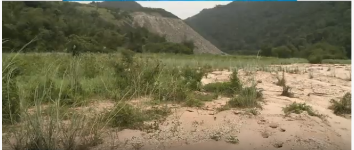 അതീവ പരിസ്ഥിതിലോല മേഖലയിൽ നിന്നും ഖനനം തുടങ്ങാൻ മലബാർ സിമന്‍റിന്‍റെ നീക്കം