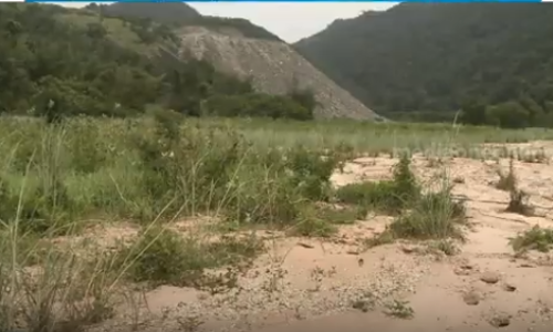 അതീവ പരിസ്ഥിതിലോല മേഖലയിൽ നിന്നും ഖനനം തുടങ്ങാൻ മലബാർ സിമന്‍റിന്‍റെ നീക്കം