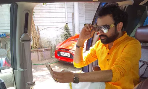 10 കോടിയല്ല, പരാതിക്കാര്ക്ക് നല്കാനുള്ളത് 4 കോടി മാത്രം; ക്രൈംബ്രാഞ്ച് തെളിവുകള് നിഷേധിച്ച് മോന്സണ് 10 കോടിയല്ല, പരാതിക്കാര്ക്ക് നല്കാനുള്ളത് 4 കോടി മാത്രം; ക്രൈംബ്രാഞ്ച് തെളിവുകള് നിഷേധിച്ച് മോന്സണ്