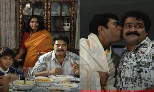 നക്ഷത്രങ്ങളുടെ രാജകുമാരന്;മമ്മൂട്ടിയുടെ അപൂര്വ ഡോക്യുമെന്ററിയുമായി ദൂരദര്ശന് നക്ഷത്രങ്ങളുടെ രാജകുമാരന്;മമ്മൂട്ടിയുടെ അപൂര്വ ഡോക്യുമെന്ററിയുമായി ദൂരദര്ശന്