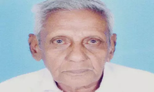 വസ്ത്രാലങ്കാര വിദഗ്ധന്‍ നടരാജന്‍ അന്തരിച്ചു