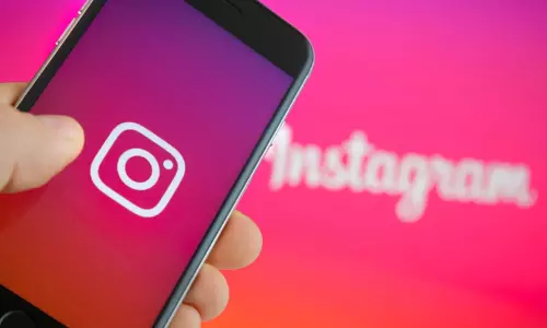 ഇൻസ്റ്റാഗ്രം കിഡ്‌സ് ഉടനുണ്ടാകില്ല; ലോഞ്ചിംഗ് മാറ്റിവെച്ച് കമ്പനി