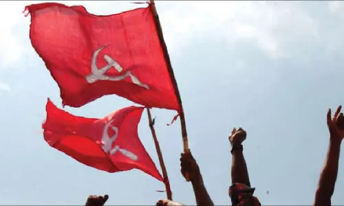 തെരഞ്ഞെടുപ്പ് തോല്‍വി; കുണ്ടറയിലും കരുനാഗപ്പള്ളിയിലും നടപടിക്കൊരുങ്ങി സി.പി.എം