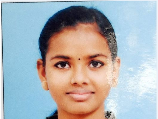 പാലാ സെന്‍റ്.തോമസ് കോളേജില്‍ വിദ്യാര്‍ഥിനിയെ സഹപാഠി കഴുത്തറുത്ത് കൊലപ്പെടുത്തി