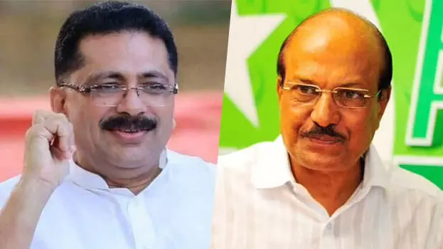 ലോകായുക്ത വിധിയെക്കുറിച്ച് ചിലത് പറയാനുണ്ട്; കുഞ്ഞാലിക്കുട്ടിക്കെതിരെ ഒളിയമ്പെറിഞ്ഞ് ജലീല് ലോകായുക്ത വിധിയെക്കുറിച്ച് ചിലത് പറയാനുണ്ട്; കുഞ്ഞാലിക്കുട്ടിക്കെതിരെ ഒളിയമ്പെറിഞ്ഞ് ജലീല്