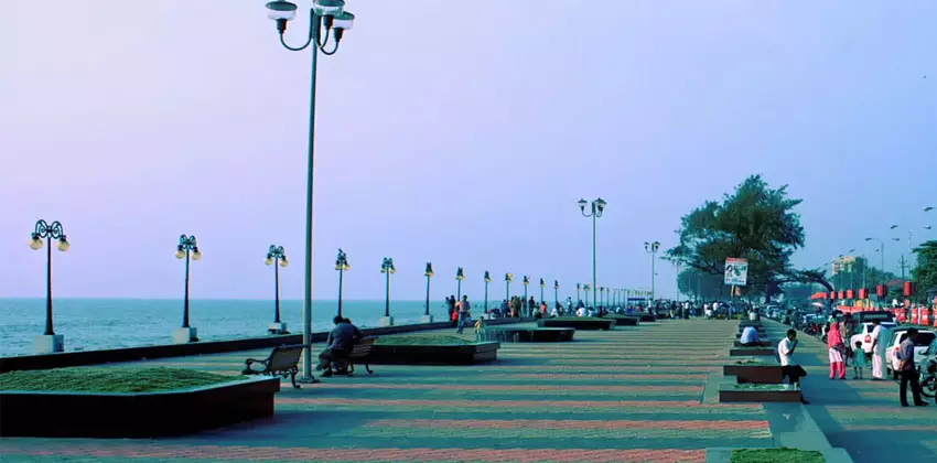 കോഴിക്കോട് ബീച്ചിൽ ഞായറാഴ്ച മുതൽ സന്ദർശകർക്ക് പ്രവേശനം അനുവദിക്കും കോഴിക്കോട് ബീച്ചിൽ ഞായറാഴ്ച മുതൽ സന്ദർശകർക്ക് പ്രവേശനം അനുവദിക്കും