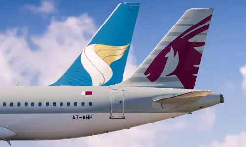 മൂടല്‍മഞ്ഞ്; കോഴിക്കോട് നിന്നും പുറപ്പെടേണ്ട വിമാനങ്ങൾ വൈകി