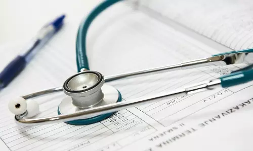 ശമ്പള പരിഷ്‌കരണത്തില്‍ അപാകത; സർക്കാർ ഡോക്ടർമാർ സമരത്തിലേക്ക്‌