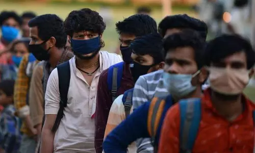 സൗദിയിൽ ഒക്ടോബർ 10 മുതൽ പുറത്തിറങ്ങാൻ അനുമതി രണ്ട് ഡോസ് വാക്സിനെടുത്തവർക്ക് മാത്രം