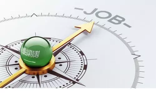 സിനിമാ- റിയൽ എസ്റ്റേറ്റ് മേഖലകളിലും സൗദിവത്കരണം