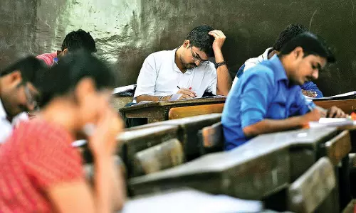 പി.എസ്.സി പരീക്ഷകള്‍ക്ക് തയ്യാറെടുക്കുന്നവരാണോ?, ഈ അവസരം നിങ്ങള്‍ വിട്ടുകളയരുത്...!