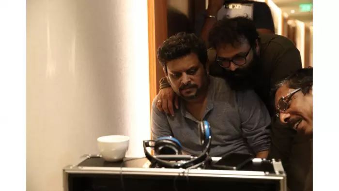 മെസേജ് അയക്കുന്നവര്‍ ശ്രദ്ധിക്കുക, അത് നിമ്മിയുടെ നമ്പറല്ല...