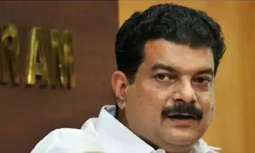 ക്രഷര് തട്ടിപ്പ് കേസ്; പിവി അന്വര് എം.എല്.എക്കെതിരായ സമ്പൂര്ണ്ണ കേസ് ഡയറി ഹാജരാക്കാന് കോടതി ഉത്തരവ് ക്രഷര് തട്ടിപ്പ് കേസ്; പിവി അന്വര് എം.എല്.എക്കെതിരായ സമ്പൂര്ണ്ണ കേസ് ഡയറി ഹാജരാക്കാന് കോടതി ഉത്തരവ്