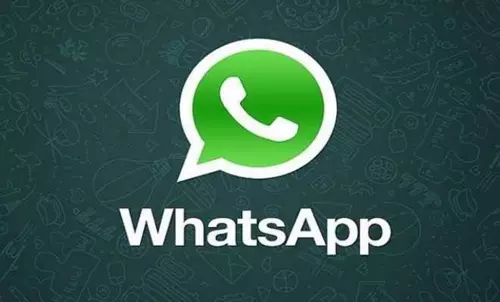 ഇരുപത് ലക്ഷം അക്കൗണ്ടുകള്‍ ബാന്‍ ചെയ്ത് വാട്‌സ്ആപ്പ്; ഇക്കാര്യങ്ങള്‍  ശ്രദ്ധിച്ചോളൂ...