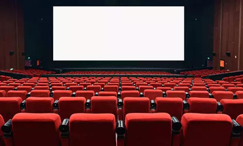 സംസ്ഥാനത്ത് തിയറ്ററുകള്‍  തുറക്കുന്നു; പ്രധാന റിലീസുകള്‍ ഇവയാണ്