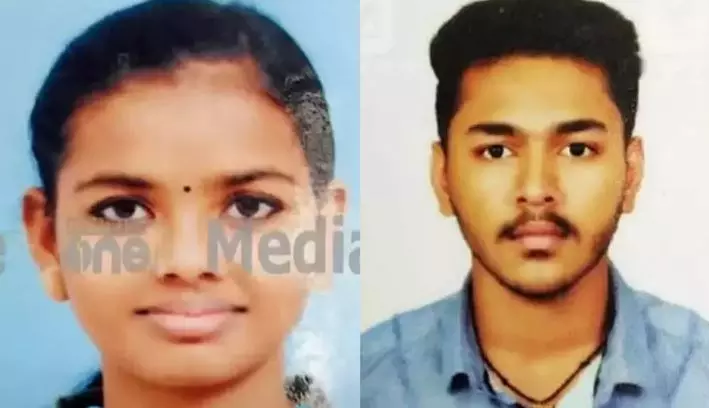 നിധിനയുടെ കൊലപാതകം: ശാസ്ത്രീയ തെളിവുകള്‍ ശേഖരിച്ച് പഴുതടച്ച അന്വേഷണവുമായി പൊലീസ്