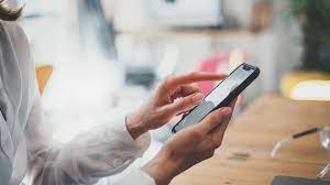 സെമി കണ്ടക്ടര്‍ ക്ഷാമം; സ്മാര്‍ട്‌ഫോണുകളുടെ വില വര്‍ധിച്ചേക്കും