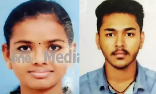 നിധിനയുടെ കൊലപാതകം: ശാസ്ത്രീയ തെളിവുകള്‍ ശേഖരിച്ച് പഴുതടച്ച അന്വേഷണവുമായി പൊലീസ്