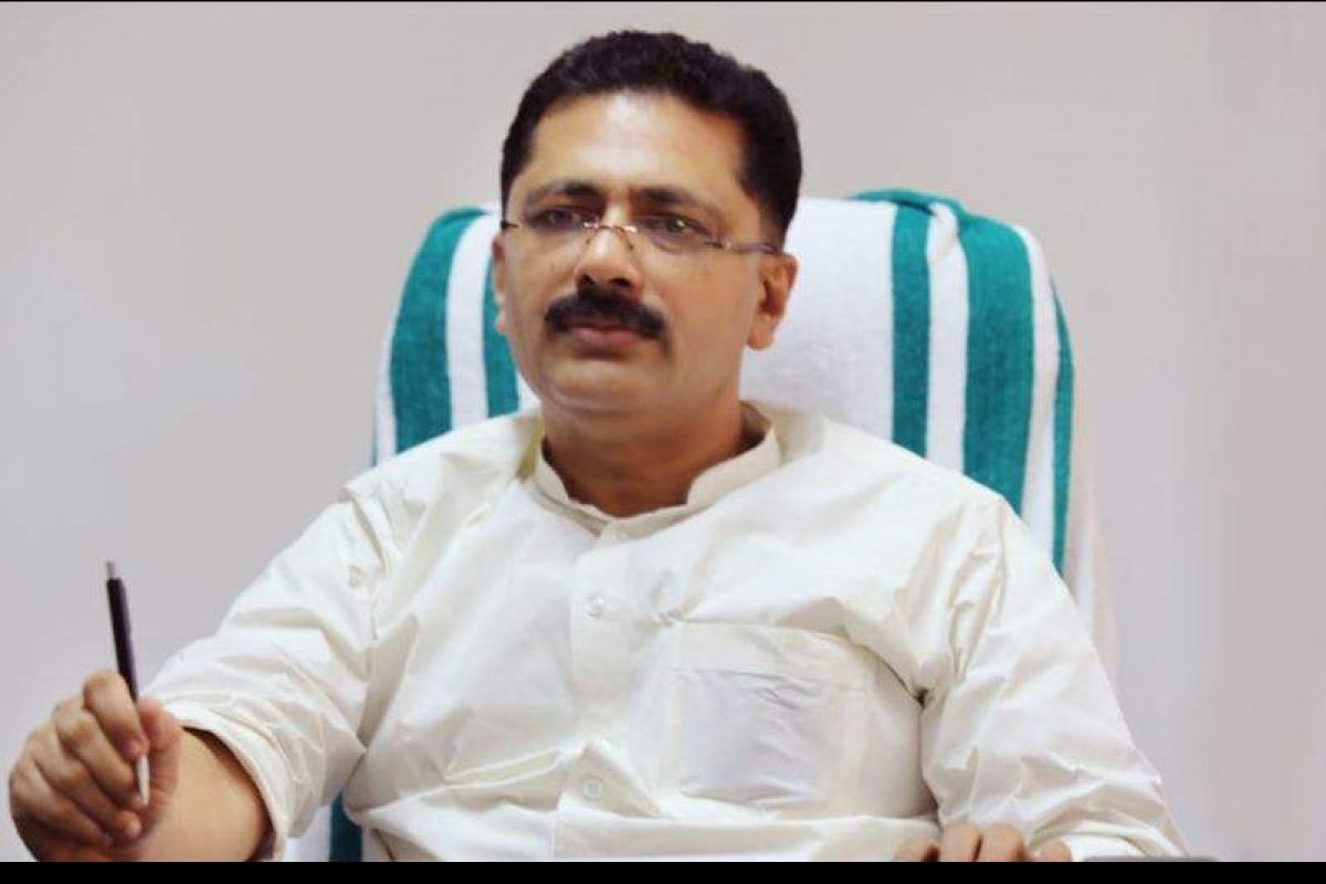 കുഞ്ഞാലിക്കുട്ടിയുടെ കള്ളപ്പണ നിക്ഷേപത്തിന്‍റെ രക്തസാക്ഷിയാണ് അബ്ദുല്‍ ഖാദര്‍ മൗലവി: ഗുരുതര ആരോപണവുമായി കെ.ടി ജലീല്‍