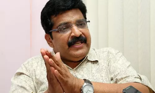 മരണത്തെപോലും ദുരൂഹമാക്കുന്ന തരത്തില്‍ ജലീല്‍ തരംതാണു: എം.കെ മുനീര്‍