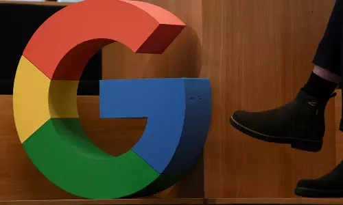 ഉപയോക്താക്കളുടെ പരാതി; ഒരു ലക്ഷത്തോളം കണ്ടന്റ് പേജുകള്‍ നീക്കം ചെയ്ത് ഗൂഗിള്‍