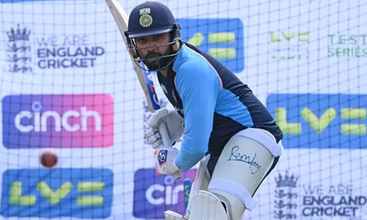 കളി കമ്പനി കാണാനിരിക്കുന്നേയുള്ളൂ...;പ്രതികരണവുമായി രോഹിത് ശര്മ കളി കമ്പനി കാണാനിരിക്കുന്നേയുള്ളൂ...;പ്രതികരണവുമായി രോഹിത് ശര്മ