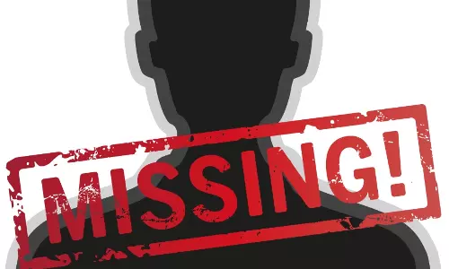 ആദിവാസി യുവാക്കളെ കാണാതായിട്ട് ഒരുമാസം; അന്വേഷണം സി.ബി.ഐക്ക് കൈമാറണമെന്ന് ബന്ധുക്കള്‍