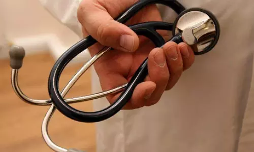 ശമ്പള പരിഷ്കരണത്തിലെ അപാകത; ഡോക്ടർമാർ നിസഹകരണ സമരത്തിലേക്ക്