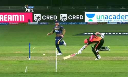 വില്യംസണെ റണ്‍ഔട്ടാക്കാന്‍ ഷാക്കിബിന്‍റെ ബുള്ളറ്റ് ത്രോ; കയ്യടിച്ച് ആരാധകര്‍