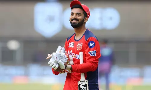 രാഹുല്‍ വളരെ മോശം ക്യാപ്റ്റന്‍, ഒട്ടും നേതൃഗുണമില്ല രൂക്ഷ വിമര്‍ശനവുമായി ജഡേജ