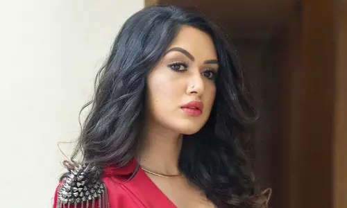 ആരാണ് മുണ്‍മുണ്‍ ധമേച്ച ? ആര്യന്‍ ഖാനുമായുള്ള ബന്ധമെന്ത്?