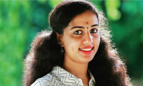 വിസ്മയ കേസ്  സ്ത്രീധന സമ്പ്രദായത്തിനെതിരായ പോരാട്ടം; സർക്കാർ ഹൈക്കോടതിയിൽ