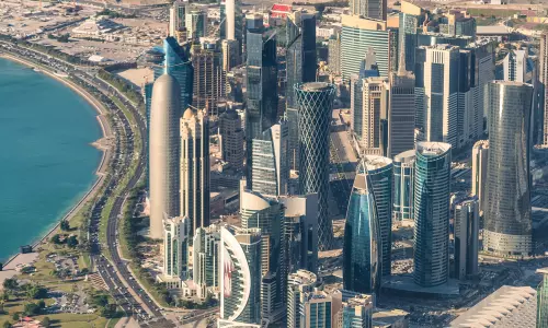 സൗദിയിൽ പരിശോധന ശക്തമാക്കി മന്ത്രാലയങ്ങൾ; സ്വദേശിവൽക്കരണവും ബിനാമി വിരുദ്ധ നടപടികളും കടുപ്പിക്കുന്നു