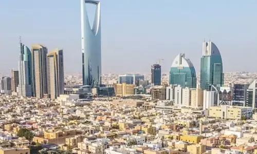 സൗദിയിലെ ഫ്രീ വിസക്കാർക്കും സ്‌പോൺസർമാർക്കും താക്കീത്; പിടിയിലായാൽ അമ്പതിനായിരം റിയാൽ പിഴ